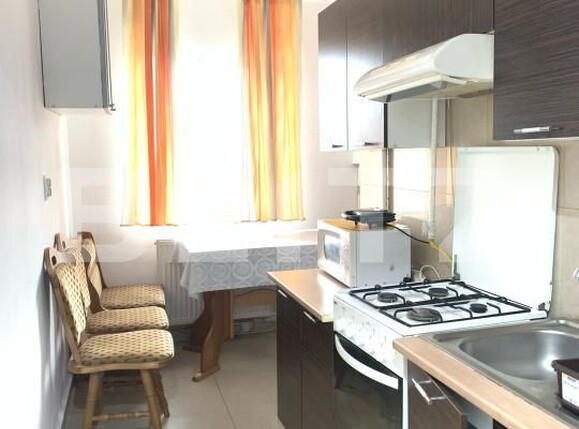 Apartament de vânzare 2 camere Manastur - 168674AV | BLITZ Cluj-Napoca | Poza6