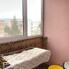 Apartament de vânzare 2 camere Manastur - 168674AV - Poza 3 din 7 | BLITZ Cluj-Napoca | Poza4