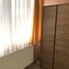 Apartament de vânzare 2 camere Manastur - 168674AV - Poza 3 din 7 | BLITZ Cluj-Napoca | Poza2