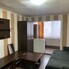 Apartament de vânzare 2 camere Manastur - 168674AV - Poza 3 din 7 | BLITZ Cluj-Napoca | Poza1