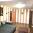 Apartament de vânzare 2 camere Manastur - 168674AV - Poza 3 din 7 | BLITZ Cluj-Napoca | Poza7