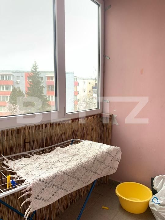 Apartament de vânzare 2 camere Manastur - 168674AV | BLITZ Cluj-Napoca | Poza5