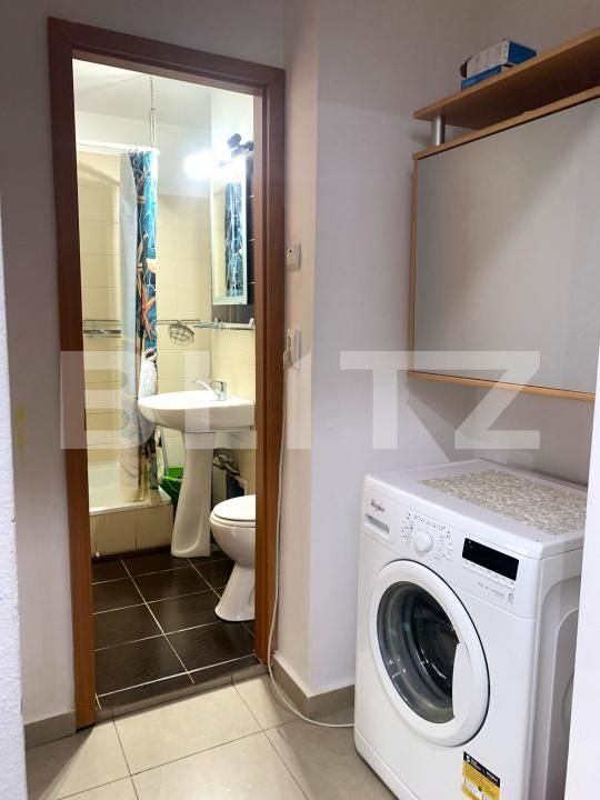 Apartament de vânzare 2 camere Manastur - 168674AV | BLITZ Cluj-Napoca | Poza7