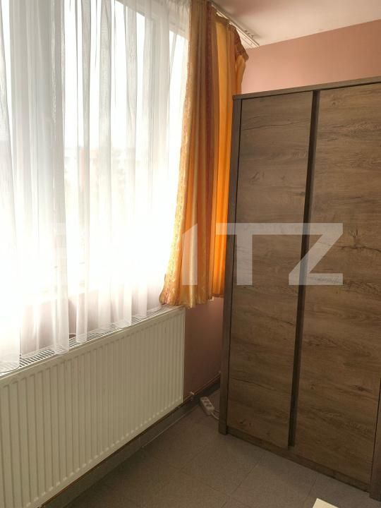Apartament de vânzare 2 camere Manastur - 168674AV | BLITZ Cluj-Napoca | Poza3