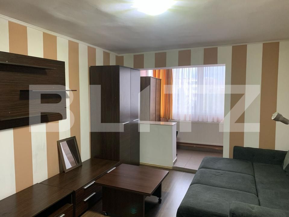 Apartament de vânzare 2 camere Manastur - 168674AV | BLITZ Cluj-Napoca | Poza2