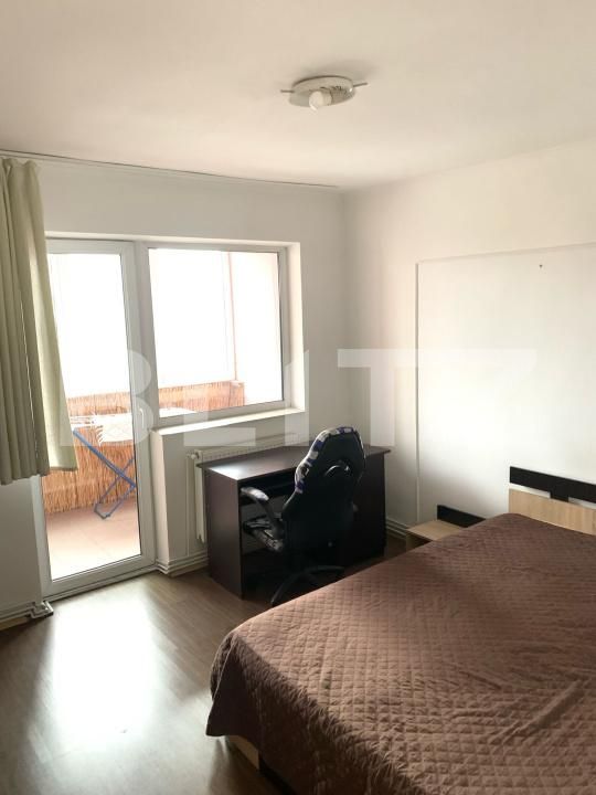 Apartament de vânzare 2 camere Manastur - 168674AV | BLITZ Cluj-Napoca | Poza4