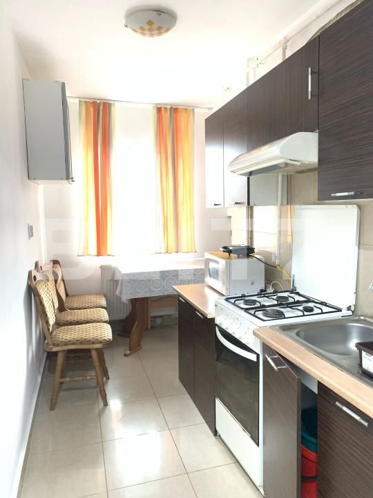 Apartament de vânzare 2 camere Manastur - 168674AV | BLITZ Cluj-Napoca | Poza6