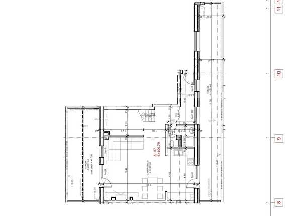 Apartament de vânzare 4 camere Gheorgheni - 16868AV | BLITZ Cluj-Napoca | Poza1