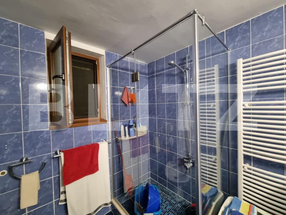 Apartament de vânzare 2 camere Dambul Rotund - 168681AV | BLITZ Cluj-Napoca | Poza4