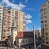 Apartament de vânzare 2 camere Marasti - 168688AV - Poza 2 din 11 | BLITZ Cluj-Napoca | Poza8