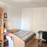 Apartament de vânzare 2 camere Marasti - 168688AV - Poza 2 din 11 | BLITZ Cluj-Napoca | Poza3