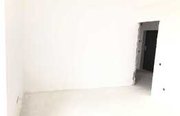 Apartament 2 camere, 52,59 mp, semifinisat, cu CF, zona Iulius Mall