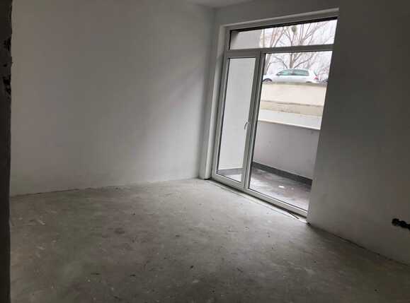 Apartament de vânzare 2 camere Gheorgheni - 16869AV | BLITZ Cluj-Napoca | Poza2