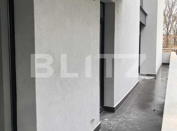 Apartament de vânzare 2 camere Gheorgheni - 16869AV | BLITZ Cluj-Napoca | Poza7