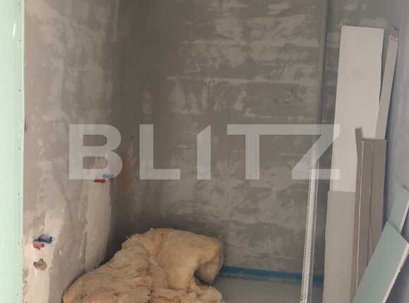 Apartament de vânzare 2 camere Gheorgheni - 16869AV | BLITZ Cluj-Napoca | Poza6