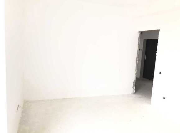 Apartament de vânzare 2 camere Gheorgheni - 16869AV | BLITZ Cluj-Napoca | Poza1