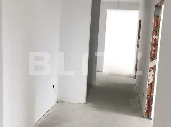 Apartament de vânzare 2 camere Gheorgheni - 16869AV | BLITZ Cluj-Napoca | Poza9
