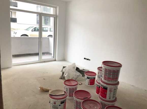 Apartament de vânzare 2 camere Gheorgheni - 16869AV | BLITZ Cluj-Napoca | Poza5