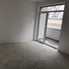 Apartament de vânzare 2 camere Gheorgheni - 16869AV - Poza 1 din 9 | BLITZ Cluj-Napoca | Poza2