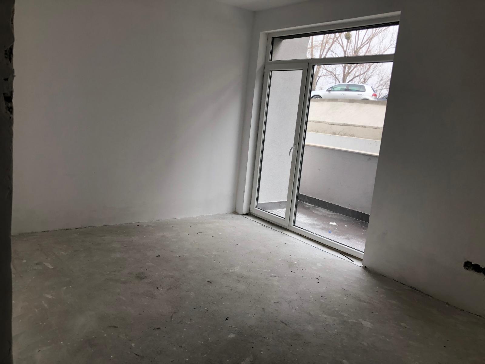 Apartament de vânzare 2 camere Gheorgheni - 16869AV | BLITZ Cluj-Napoca | Poza2