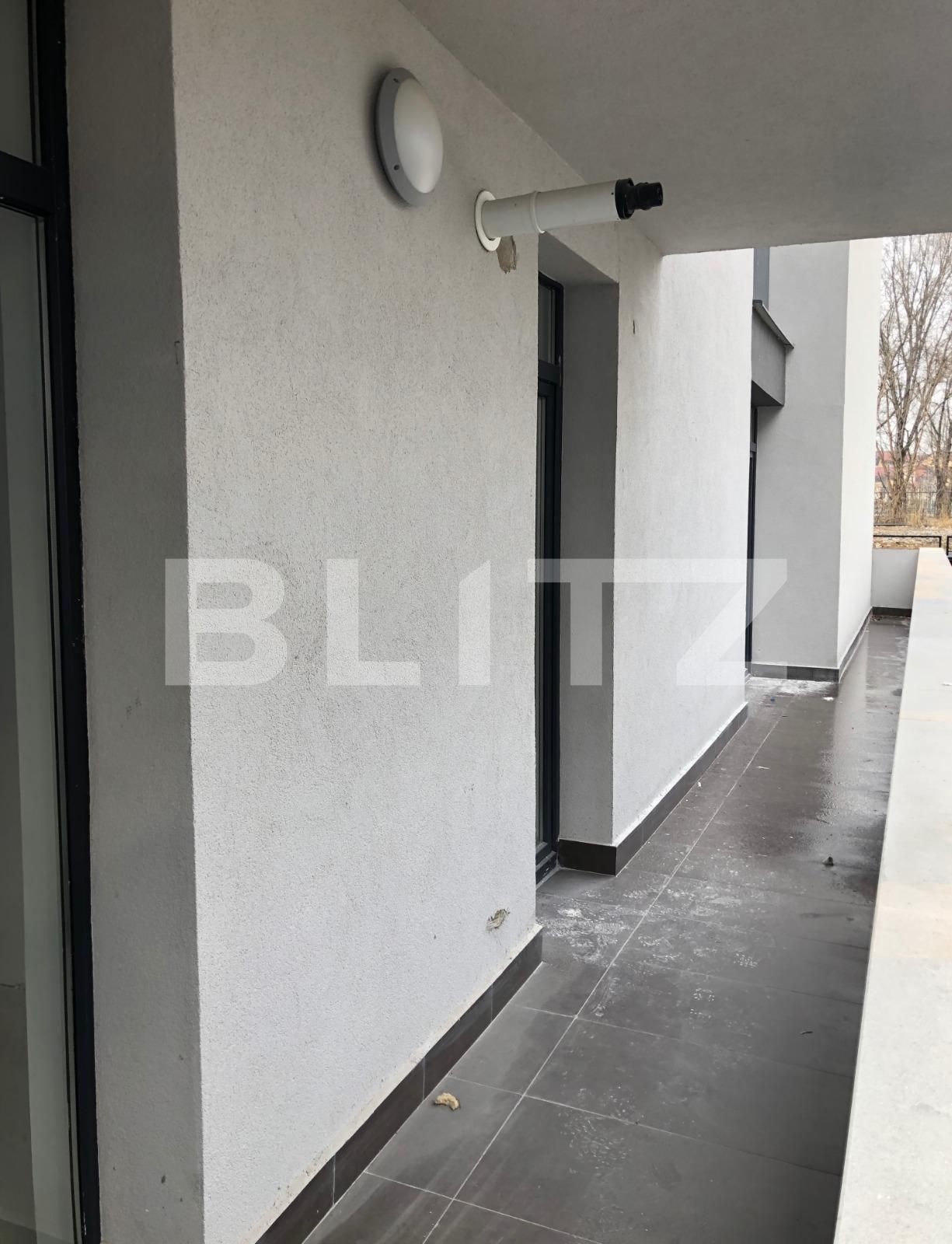 Apartament de vânzare 2 camere Gheorgheni - 16869AV | BLITZ Cluj-Napoca | Poza7