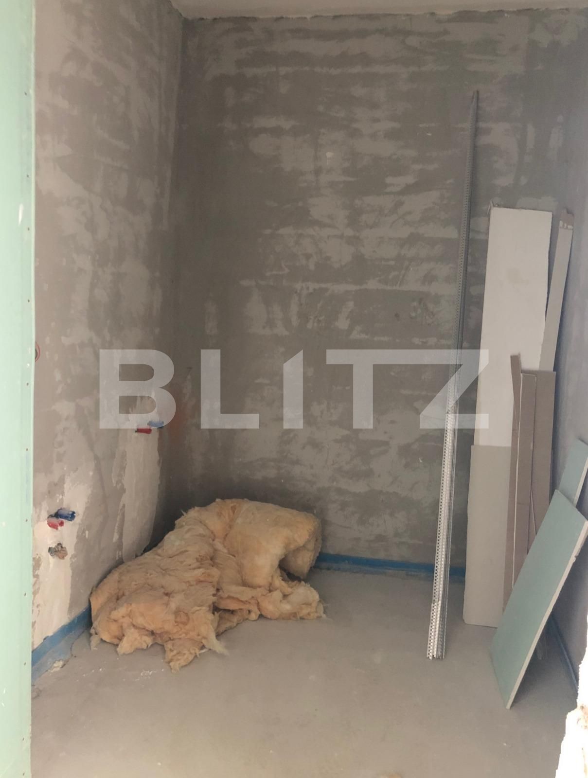 Apartament de vânzare 2 camere Gheorgheni - 16869AV | BLITZ Cluj-Napoca | Poza6