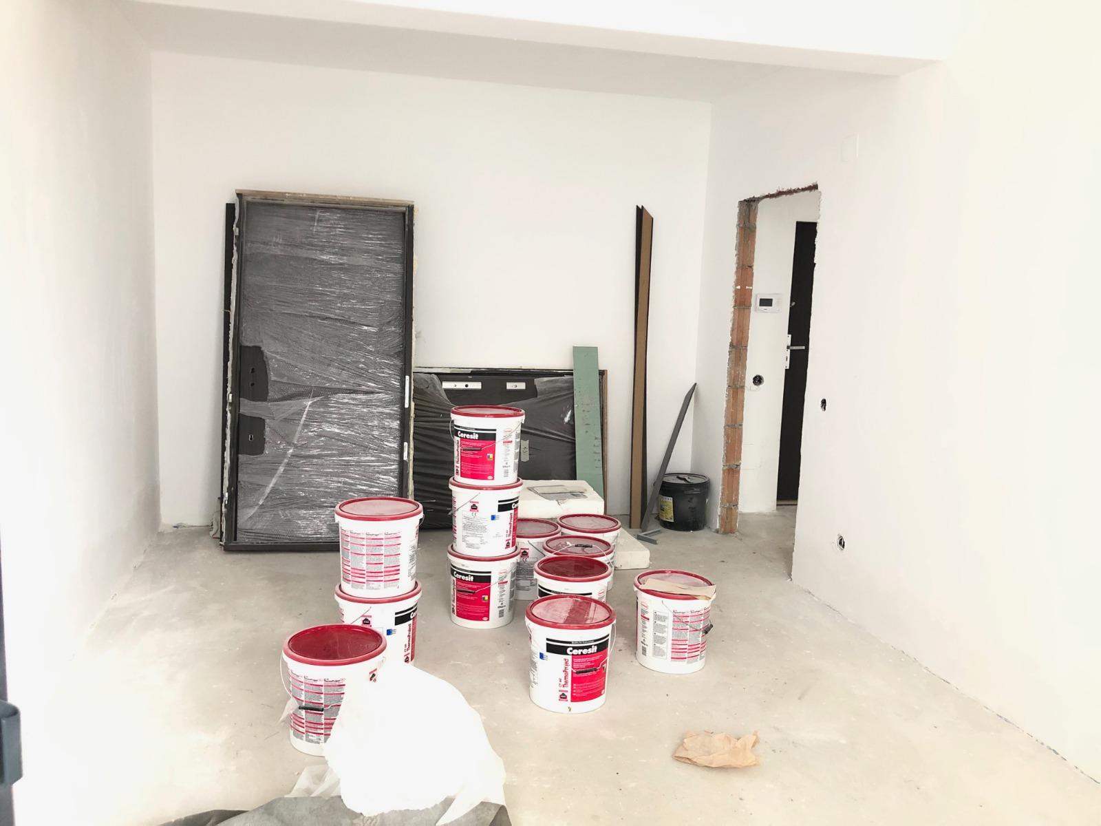 Apartament de vânzare 2 camere Gheorgheni - 16869AV | BLITZ Cluj-Napoca | Poza4