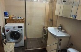 Apartament de 2 camere, 51 mp, Cinema Marasti