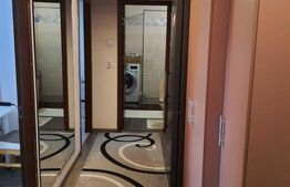 Apartament de 2 camere, 51 mp, zona Cinema Marasti