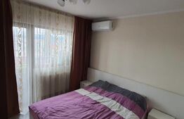 Apartament de 2 camere, 51 mp, Cinema Marasti