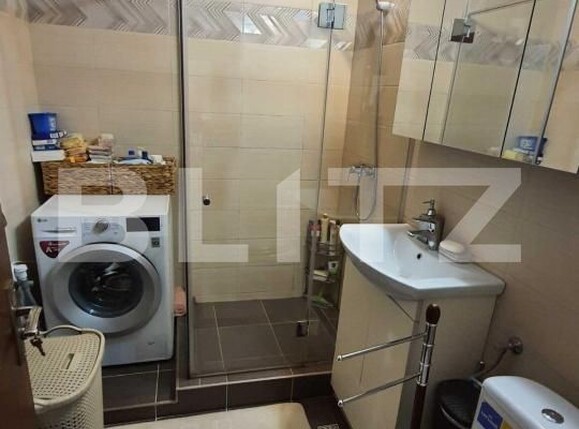 Apartament de vânzare 2 camere Marasti - 168693AV | BLITZ Cluj-Napoca | Poza6