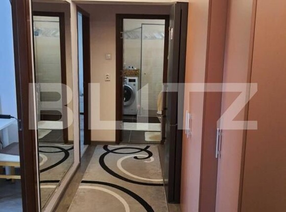 Apartament de vânzare 2 camere Marasti - 168693AV | BLITZ Cluj-Napoca | Poza5