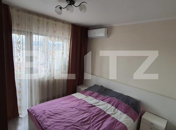 Apartament de vânzare 2 camere Marasti - 168693AV | BLITZ Cluj-Napoca | Poza1