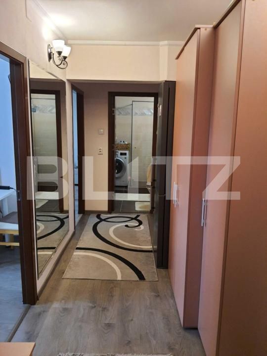 Apartament de vânzare 2 camere Marasti - 168693AV | BLITZ Cluj-Napoca | Poza5