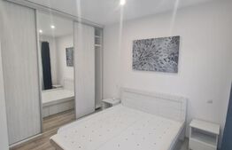 Apartament cu 3 camere, 80 mp, posibilitate de decomandare, parcare, zona Terra