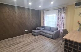 Apartament cu 3 camere, 80 mp, posibilitate de decomandare, parcare, zona Terra