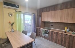 Apartament cu 3 camere, 80 mp, posibilitate de decomandare, parcare, zona Terra