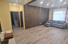 Apartament cu 3 camere, 80 mp, posibilitate de decomandare, parcare, zona Terra