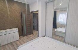 Apartament cu 3 camere, 80 mp, posibilitate de decomandare, parcare, zona Terra