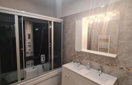 Apartament cu 3 camere, 80 mp, posibilitate de decomandare, parcare, zona Terra