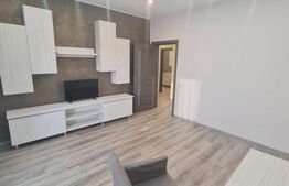Apartament cu 3 camere, 80 mp, posibilitate de decomandare, parcare, zona Terra