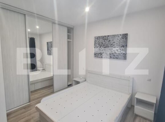 Apartament de vânzare 3 camere Floreşti - 168696AV | BLITZ Cluj-Napoca | Poza13