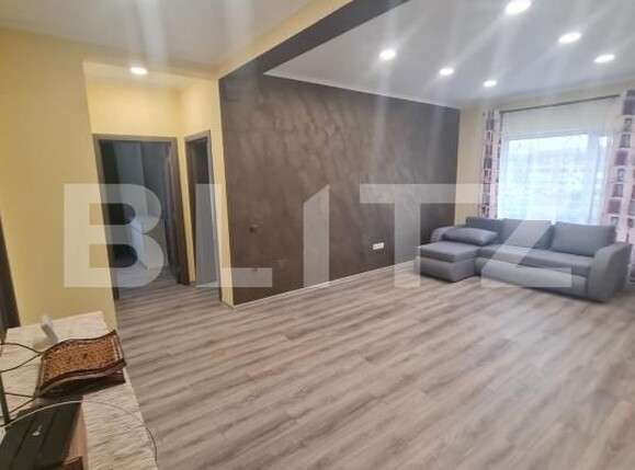 Apartament de vânzare 3 camere Floreşti - 168696AV | BLITZ Cluj-Napoca | Poza5