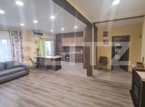Apartament de vânzare 3 camere Floreşti - 168696AV | BLITZ Cluj-Napoca | Poza3