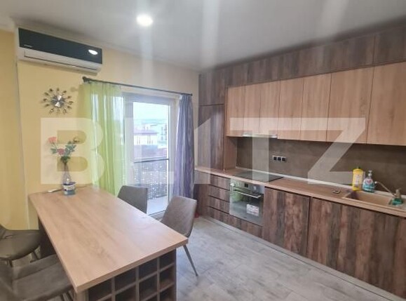 Apartament de vânzare 3 camere Floreşti - 168696AV | BLITZ Cluj-Napoca | Poza6