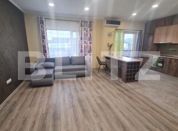 Apartament de vânzare 3 camere Floreşti - 168696AV | BLITZ Cluj-Napoca | Poza4