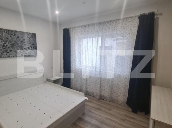 Apartament de vânzare 3 camere Floreşti - 168696AV | BLITZ Cluj-Napoca | Poza12