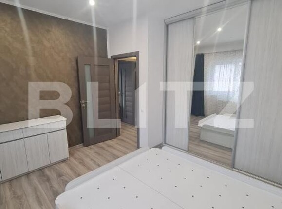 Apartament de vânzare 3 camere Floreşti - 168696AV | BLITZ Cluj-Napoca | Poza14