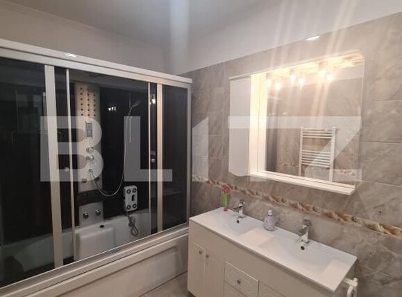 Apartament de vânzare 3 camere Floreşti - 168696AV | BLITZ Cluj-Napoca | Poza15