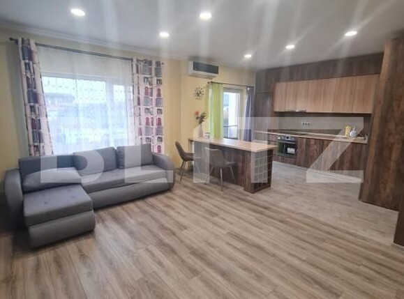 Apartament de vânzare 3 camere Floreşti - 168696AV | BLITZ Cluj-Napoca | Poza1